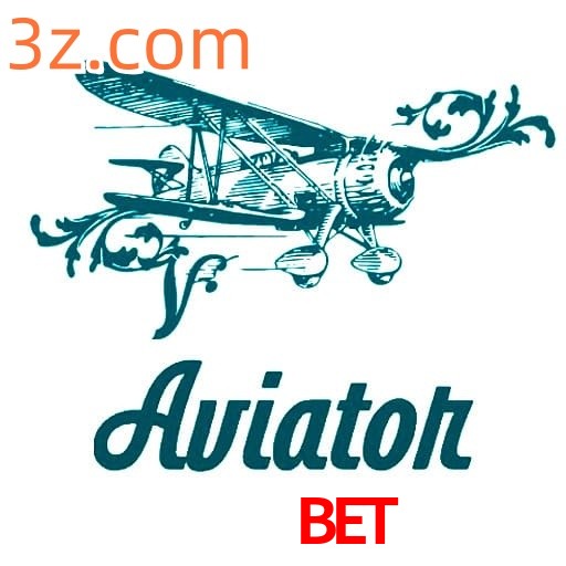Adrenalina com o Jogo Aviator no Cassino 1998Bet