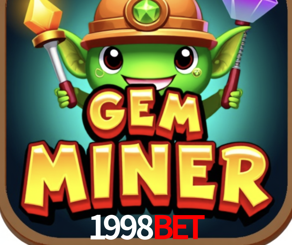 Jogos Emocionantes 1998Bet