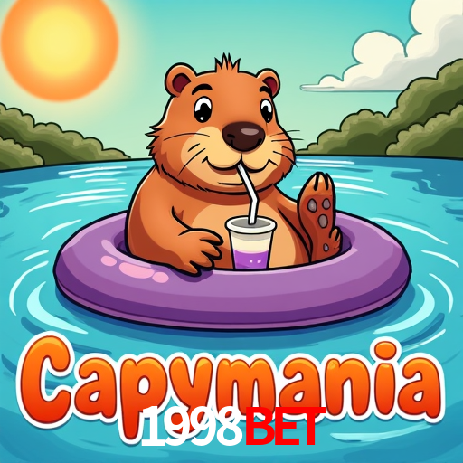Melhor Casino Online 1998Bet